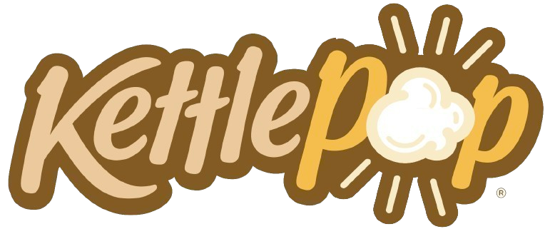 Kettlepop